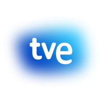 TVE_Beardburys