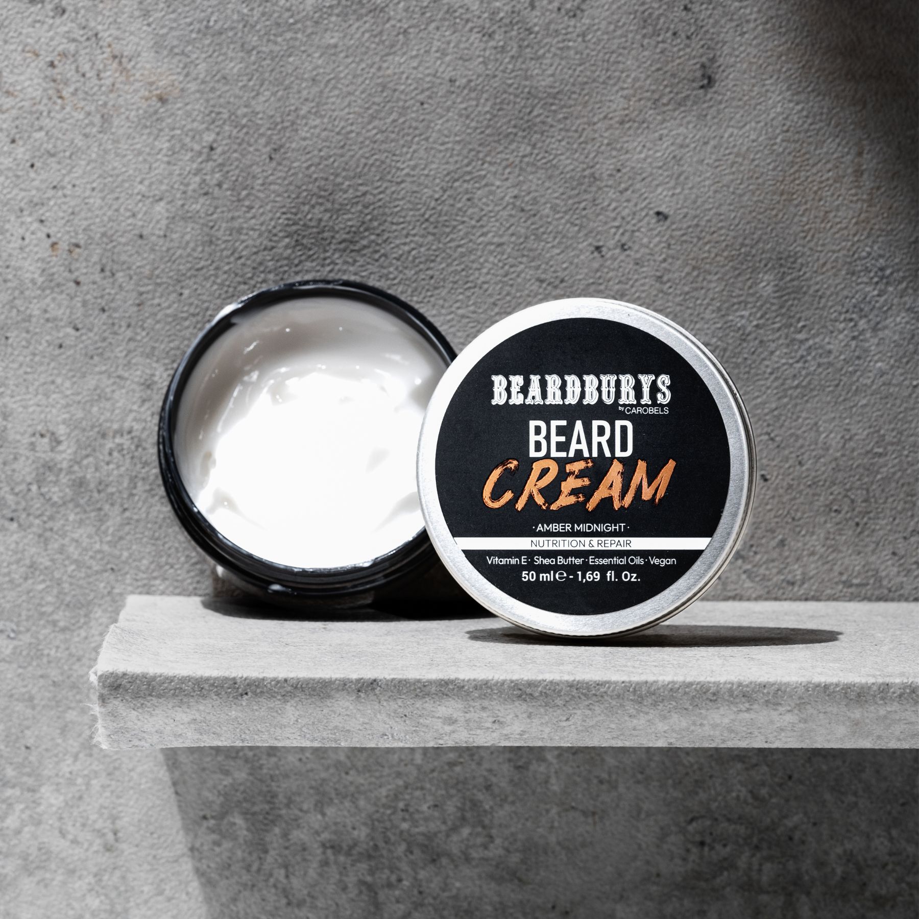 beard-cream-mejor-producto-barba-premio