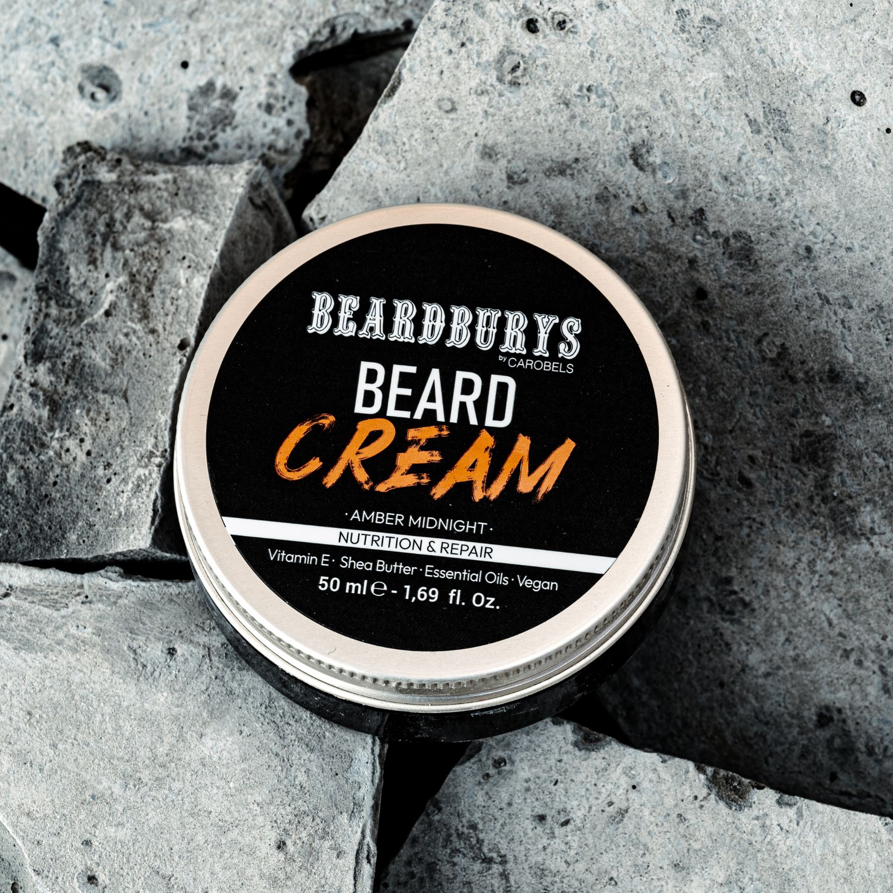 beard-cream-premio-2024-mejor-producto-barba