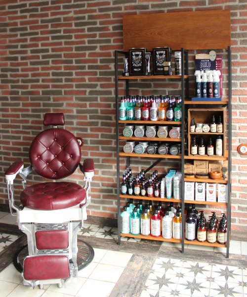 sillon brooklyn