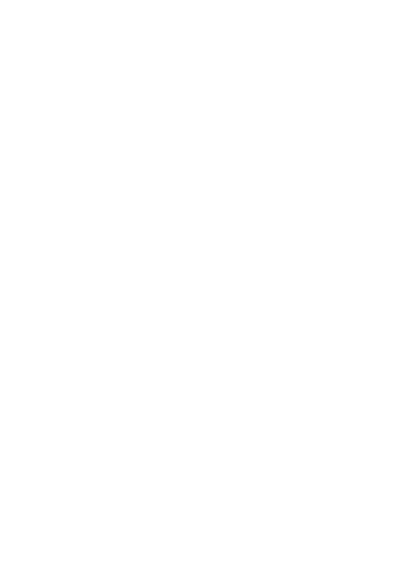 Beardburys 2016 Inicios