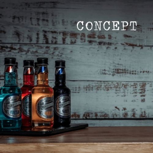 CONCEPT