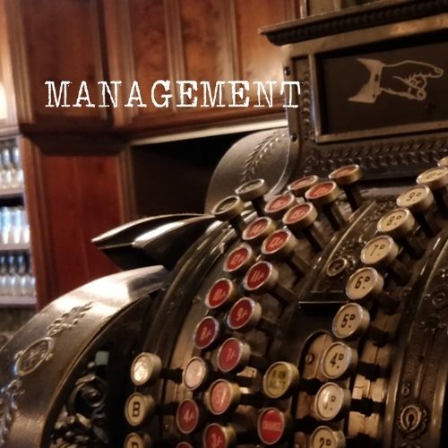 MANAGEMENT