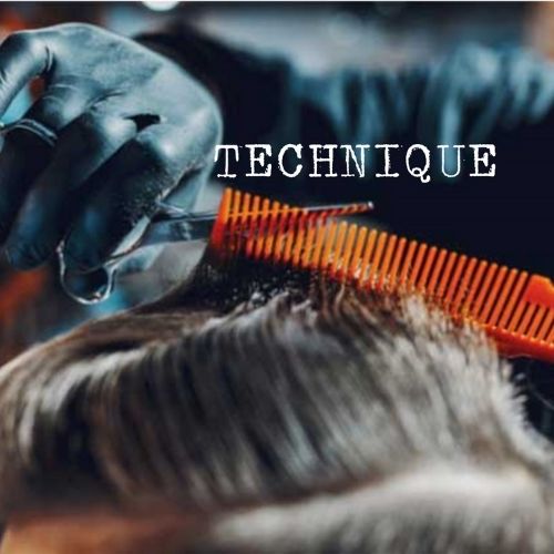 TECHNIQUE