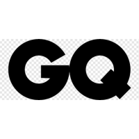 GQ_Beardburys