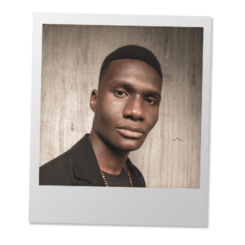 modelo high fade 2
