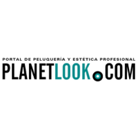 PLANET_LOOK_Beardburys
