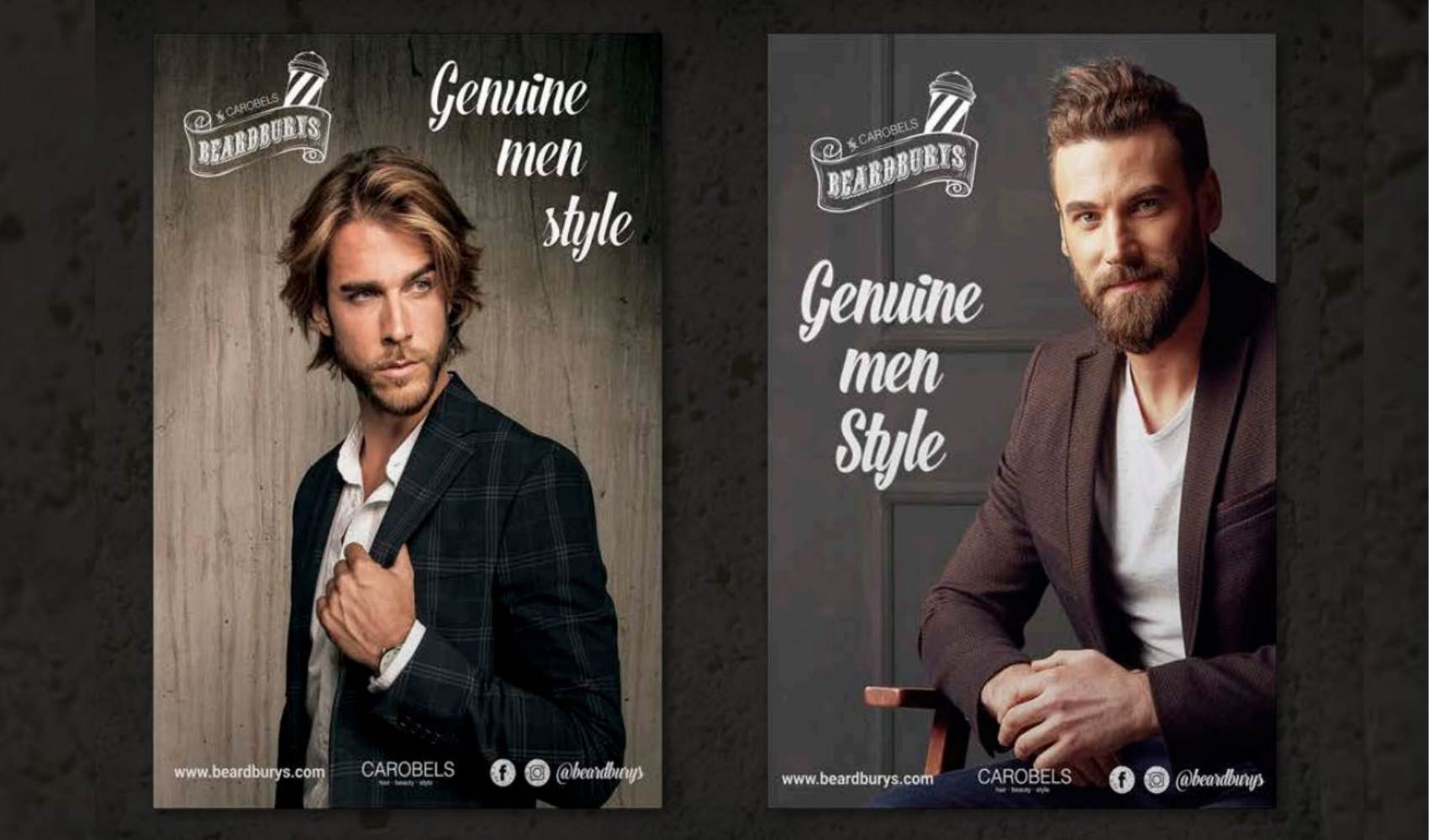 Posters