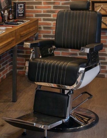 sillon brooklyn