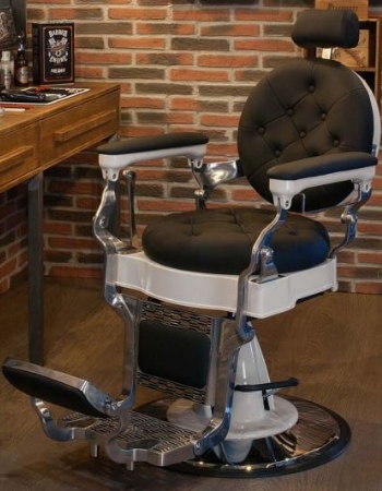 Sillon brooklyn