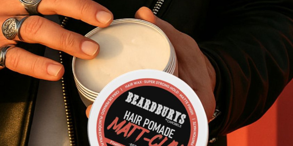 ¿LA CERA ES MALA PARA EL PELO?