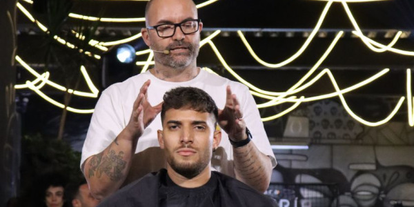 BEST HAIR WAXES FOR MEN IN 2025