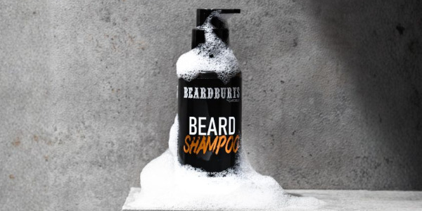 MIGLIORI SHAMPOO PER BARBA DEL 2026