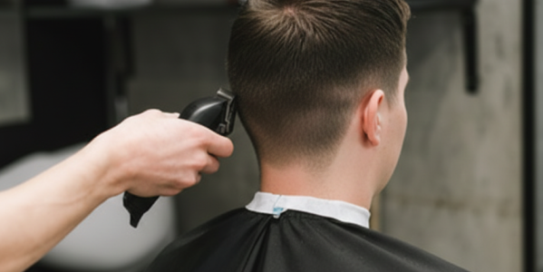 MEJORES CORTES DE PELO PARA DISMULAR LA CORONILLA (2026)