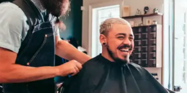 ¿CÓMO ATRAER CLIENTES A MI BARBERÍA? IDEAS Y CONSEJOS 