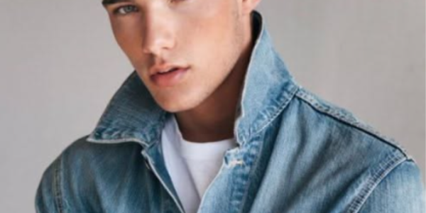 CORTES DE PELO CON TUPÉ PARA HOMBRES- TENDENCIAS 2026