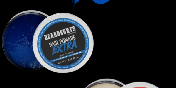 CERA BRILLO O MATE ¿CUÁL ELEGIR SEGÚN EL CABELLO?