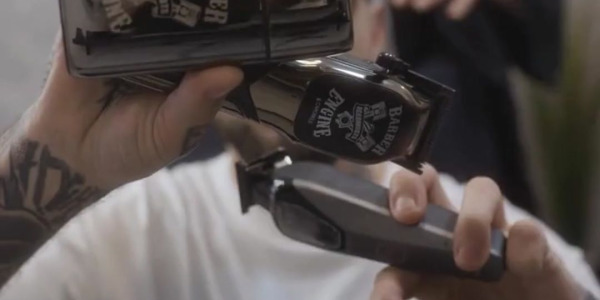 MANTENIMIENTO DE MÁQUINAS DE BARBERÍA ¿CÓMO ALARGAR SU VIDA UTIL?