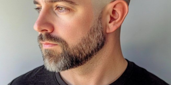 CORTES DE PELO CON CON RAYA PARA HOMBRES-TENDENCIAS 2026