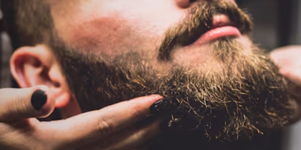 ATENCIÓN AL CLIENTE EN BARBERÍA- CLAVES PARA MEJORARLA