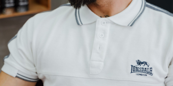 CORTES DE PELO DE VERANO PARA HOMBRE- TENDENCIAS 2026