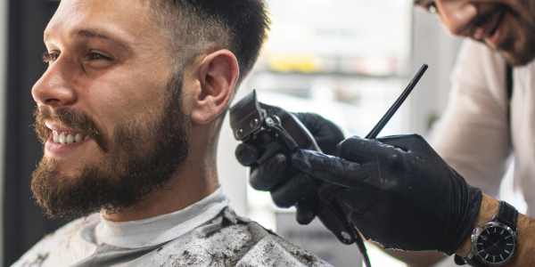 CONVENIDO DE PELUQUERÍA Y BARBERÍAS EN 2026